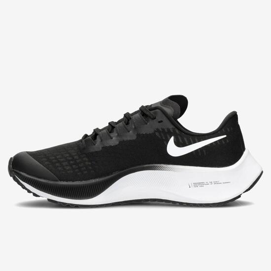 Nike Air Zoom Pegasus 37 Nike Air Zoom Pegasus 37