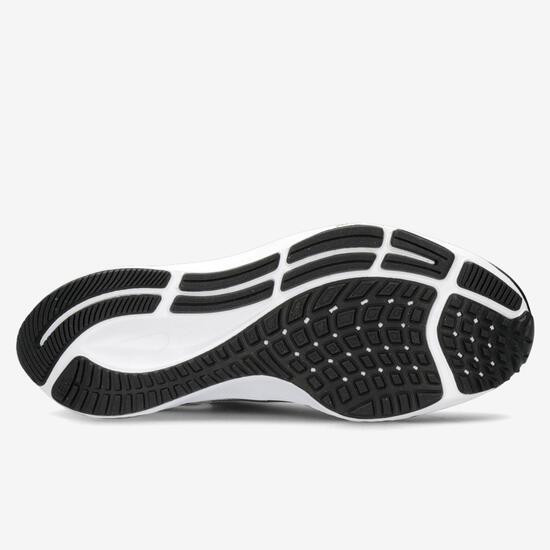 Nike Air Zoom Pegasus 37 Nike Air Zoom Pegasus 37