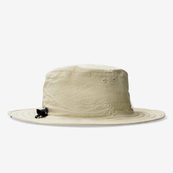 Sombrero Treakmates Sombrero Treakmates