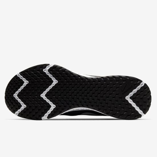Nike Revolution 5 Nike Revolution 5