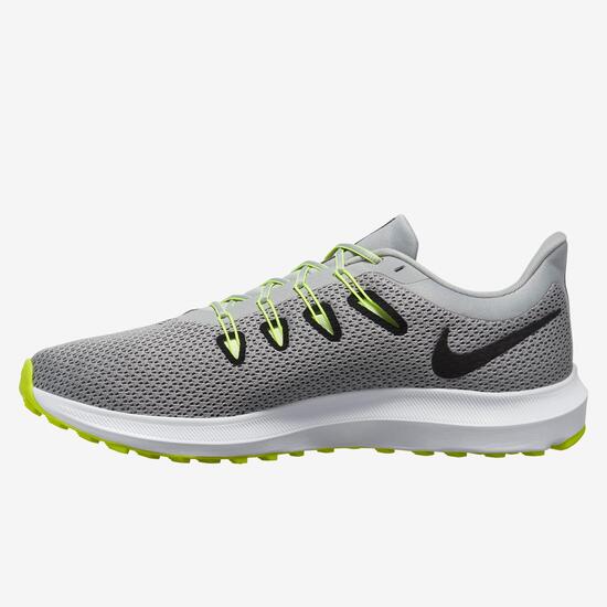 Nike Quest 2 Nike Quest 2