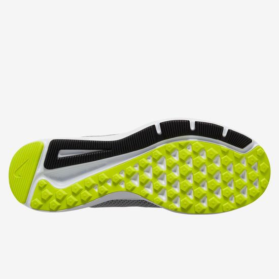 Nike Quest 2 Nike Quest 2