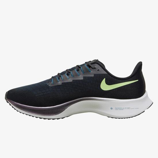 Nike Air Zoom Pegasus 37 Nike Air Zoom Pegasus 37
