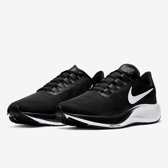 Nike Air Zoom Pegasus 37 Nike Air Zoom Pegasus 37