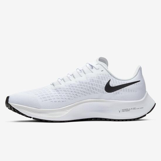 Nike Air Zoom Pegasus 37 Nike Air Zoom Pegasus 37