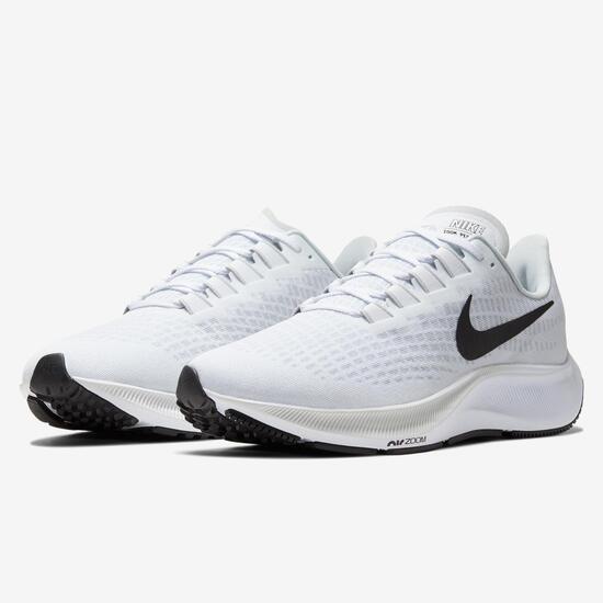 nike air zoom pegasus 37 vs turbo 2