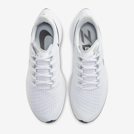 Nike Air Zoom Pegasus 37 Nike Air Zoom Pegasus 37