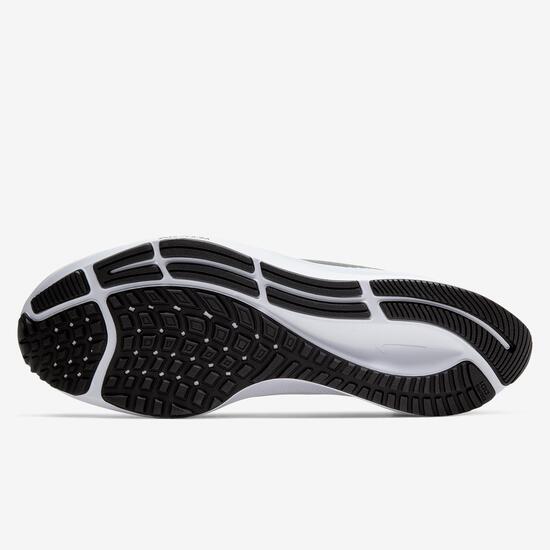 Nike Air Zoom Pegasus 37 Nike Air Zoom Pegasus 37
