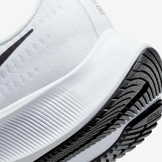 Nike Air Zoom Pegasus 37 Nike Air Zoom Pegasus 37