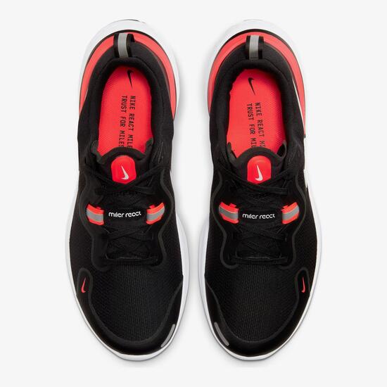 Nike React Miller Nike React Miller