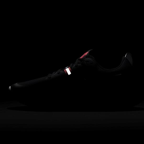 Nike React Miller Nike React Miller