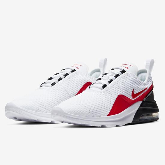 Air Max Motion 2 Jr Dptvo Retrorunning C. Aire Air Max Motion 2 Jr Dptvo Retrorunning C. Aire