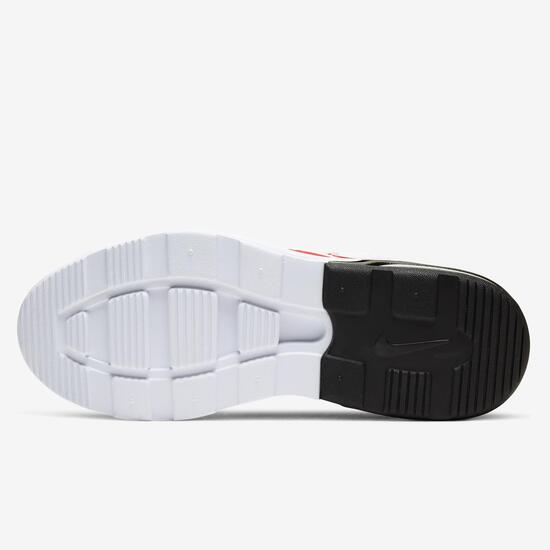 Air Max Motion 2 Jr Dptvo Retrorunning C. Aire Air Max Motion 2 Jr Dptvo Retrorunning C. Aire