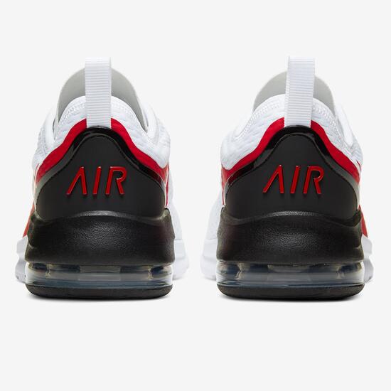 Air Max Motion 2 Jr Dptvo Retrorunning C. Aire Air Max Motion 2 Jr Dptvo Retrorunning C. Aire