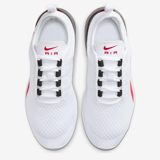 Air Max Motion 2 Jr Dptvo Retrorunning C. Aire Air Max Motion 2 Jr Dptvo Retrorunning C. Aire