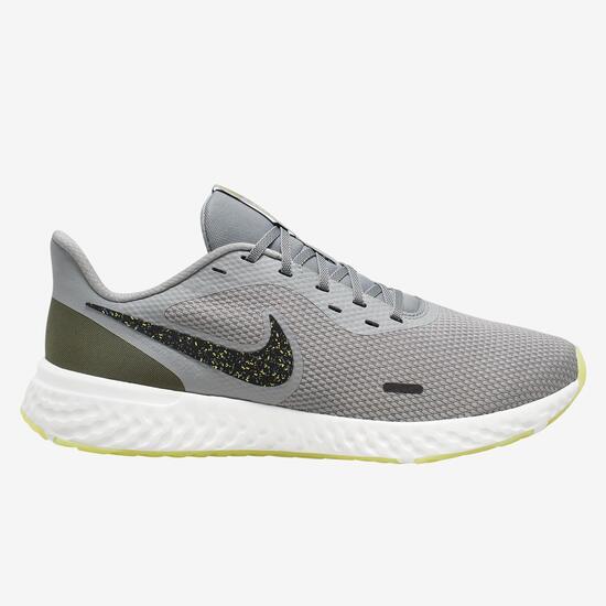 Nike Revolution 5 Nike Revolution 5