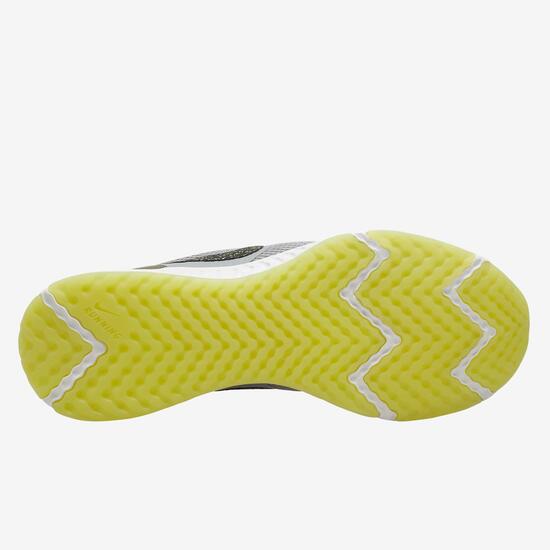 Nike Revolution 5 Nike Revolution 5