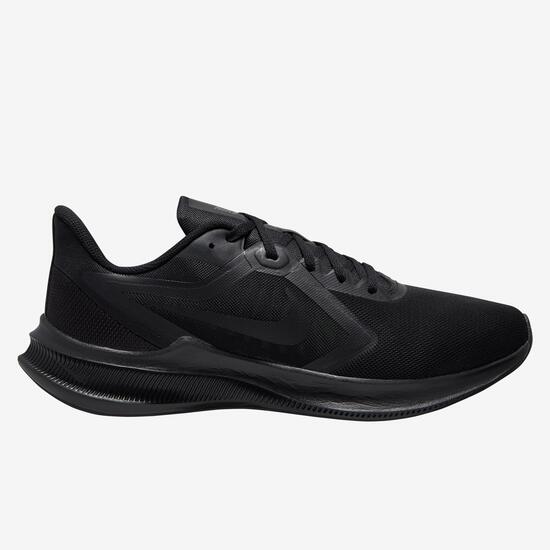 Nike Downshifter 10 Nike Downshifter 10
