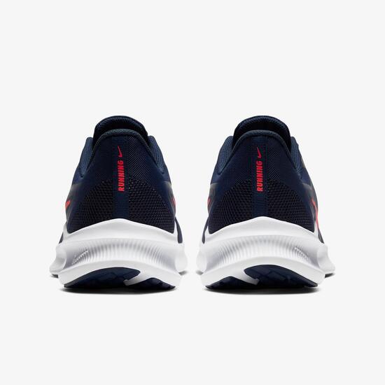Nike Downshifter 10 Nike Downshifter 10