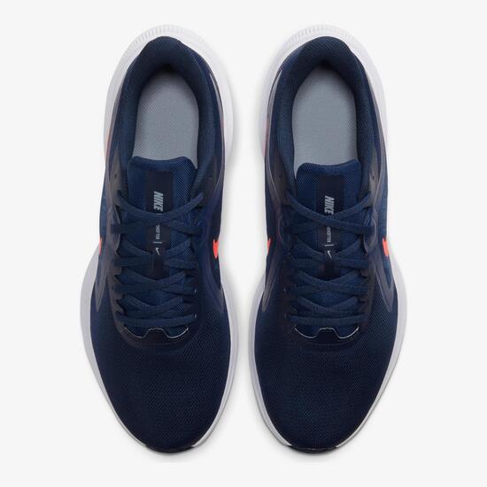 Nike Downshifter 10 Nike Downshifter 10