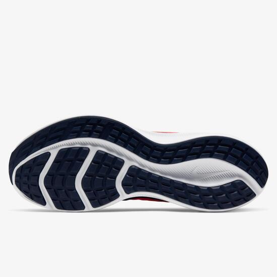 Nike Downshifter 10 Nike Downshifter 10