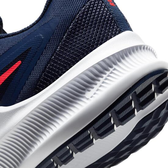 Nike Downshifter 10 Nike Downshifter 10