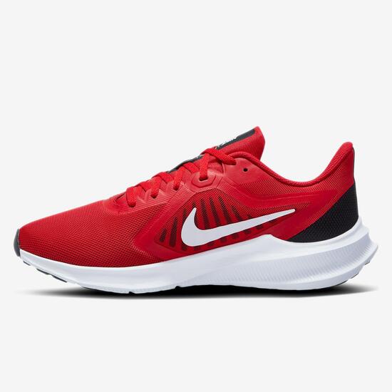 nike react sprinter