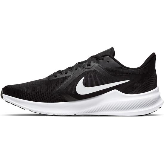 Nike Downshifter 10 Nike Downshifter 10