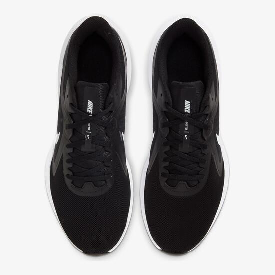 Nike Downshifter 10 Nike Downshifter 10