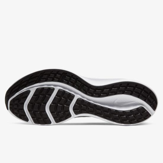 Nike Downshifter 10 Nike Downshifter 10