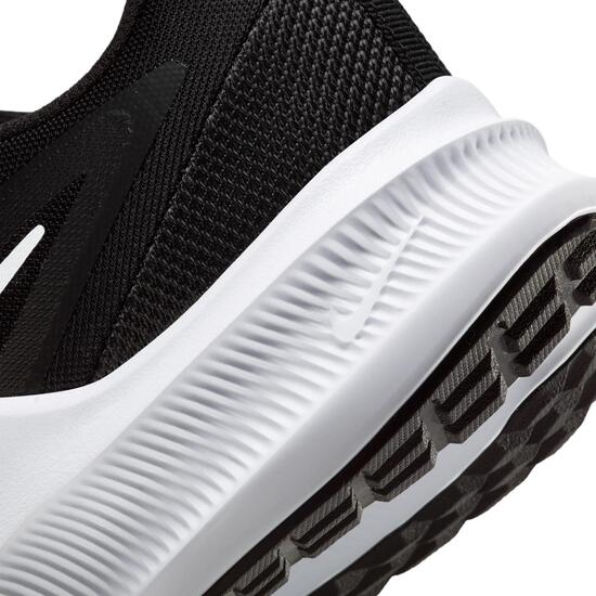 Nike Downshifter 10 Nike Downshifter 10