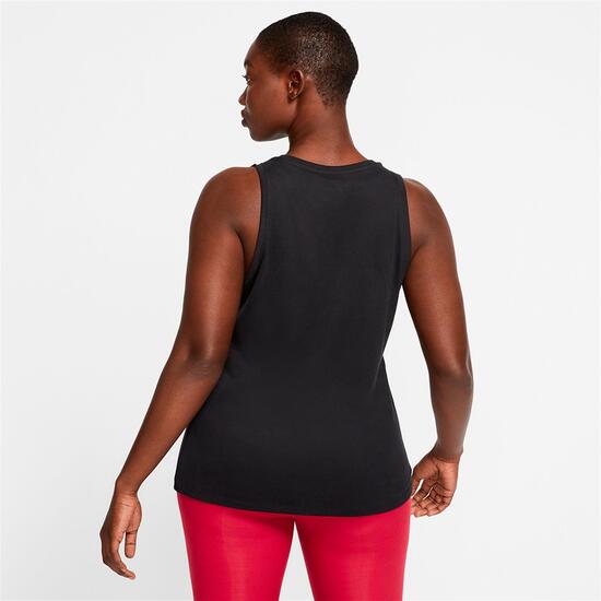 Camisola Nike Dry Icon Camisola Nike Dry Icon