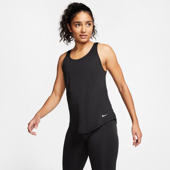 Nike Victory Nike Victory