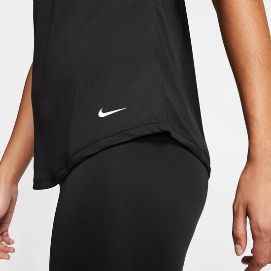 Nike Victory Nike Victory