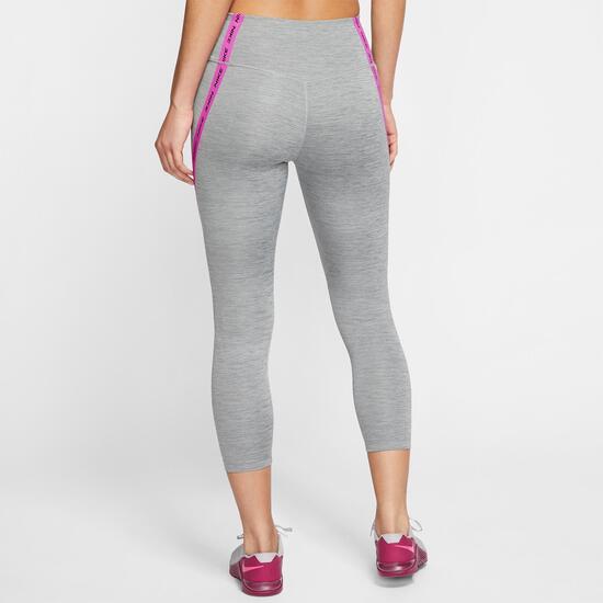 Mallas Fitness Nike Mallas Fitness Nike