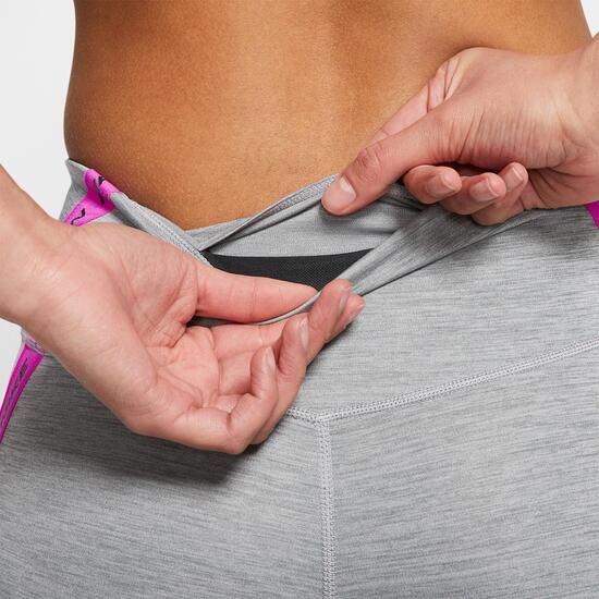 Mallas Fitness Nike Mallas Fitness Nike