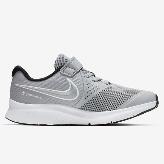 Star Runner 2 Kid Dptvo Running Velcro Star Runner 2 Kid Dptvo Running Velcro