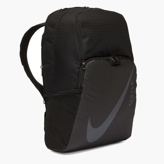 Nike Brasilia 9.0 Nike Brasilia 9.0