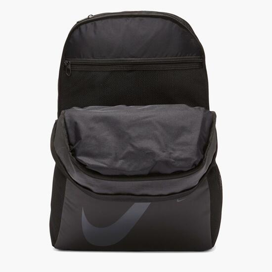 Nike Brasilia 9.0 Nike Brasilia 9.0
