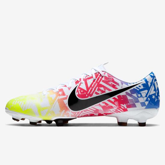 Mercurial Vapor 13 Cro Bota Tacos Mg Neymar Mercurial Vapor 13 Cro Bota Tacos Mg Neymar