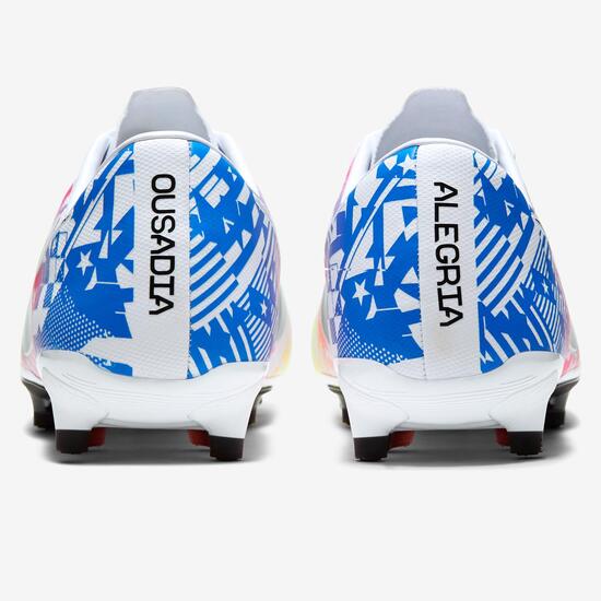 Mercurial Vapor 13 Cro Bota Tacos Mg Neymar Mercurial Vapor 13 Cro Bota Tacos Mg Neymar