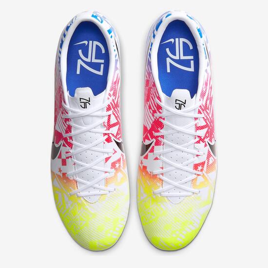 Mercurial Vapor 13 Cro Bota Tacos Mg Neymar Mercurial Vapor 13 Cro Bota Tacos Mg Neymar