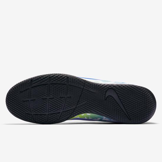Mercurial Vapor 13 Ic Cro Bota Sala Neymar Mercurial Vapor 13 Ic Cro Bota Sala Neymar