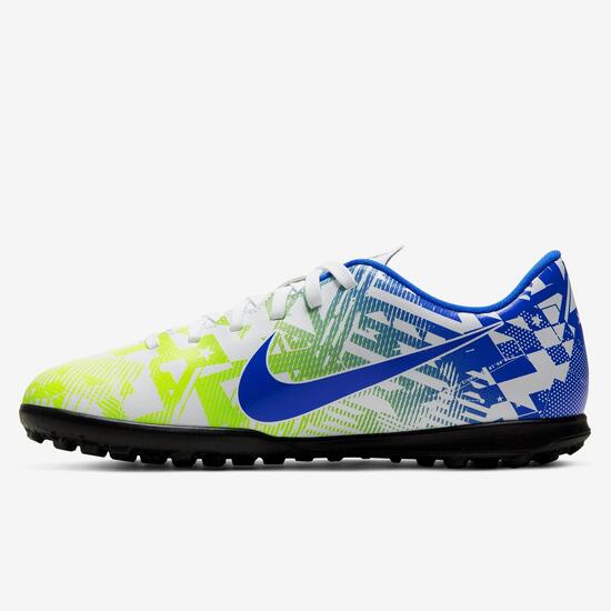 Nike Mercurial Vapor 13 Nike Mercurial Vapor 13