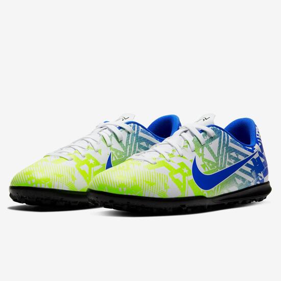 Nike Mercurial Vapor 13 Nike Mercurial Vapor 13