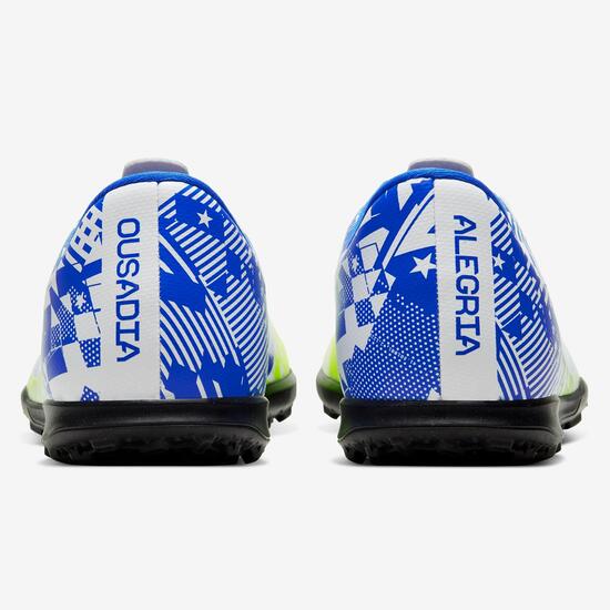Nike Mercurial Vapor 13 Nike Mercurial Vapor 13