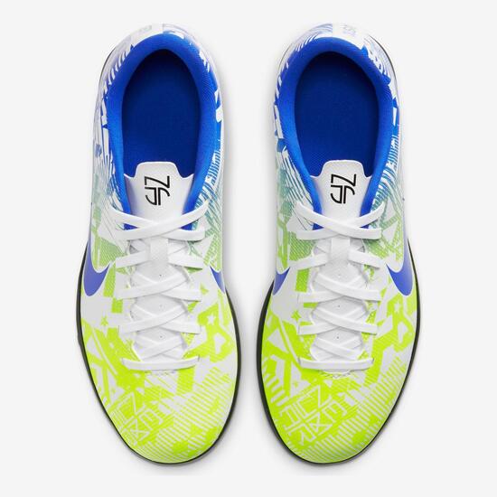 Nike Mercurial Vapor 13 Nike Mercurial Vapor 13