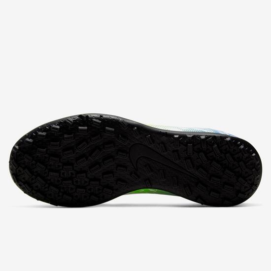 Nike Mercurial Vapor 13 Nike Mercurial Vapor 13