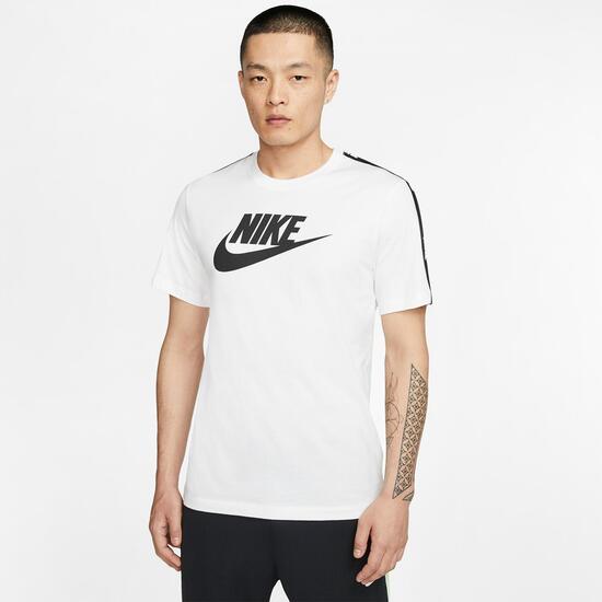 Nike Tape Nike Tape