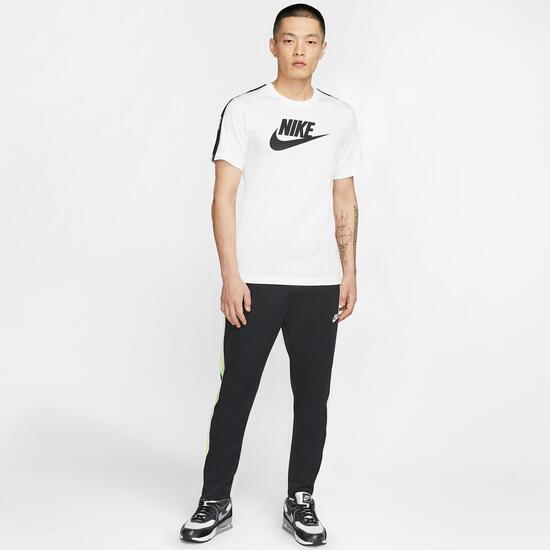 Nike Tape Nike Tape